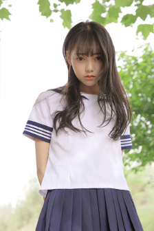 小清欢番外未删减TXT