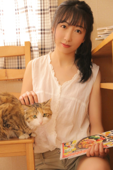 凌晨三点看免费高清少女电视剧